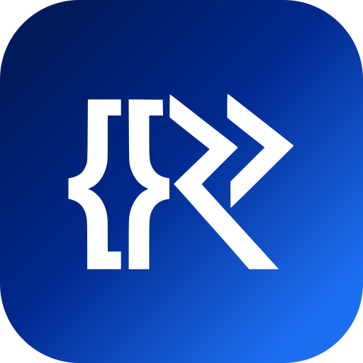 ROOTK